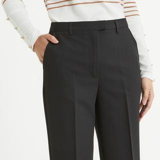 La Redoute Collections  Pantalon large 