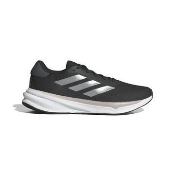 scarpe running supernova stride