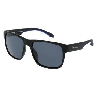 RIP CURL Surfrider Polarisierte Sport Sonnenbrille mit Etui  