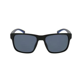 RIP CURL Surfrider Polarisierte Sport Sonnenbrille mit Etui  