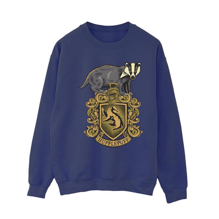 Sweat HUFFLEPUFF