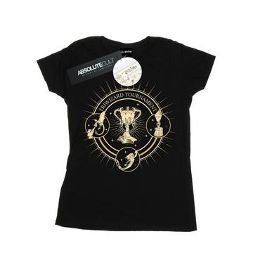 Triwizard TShirt