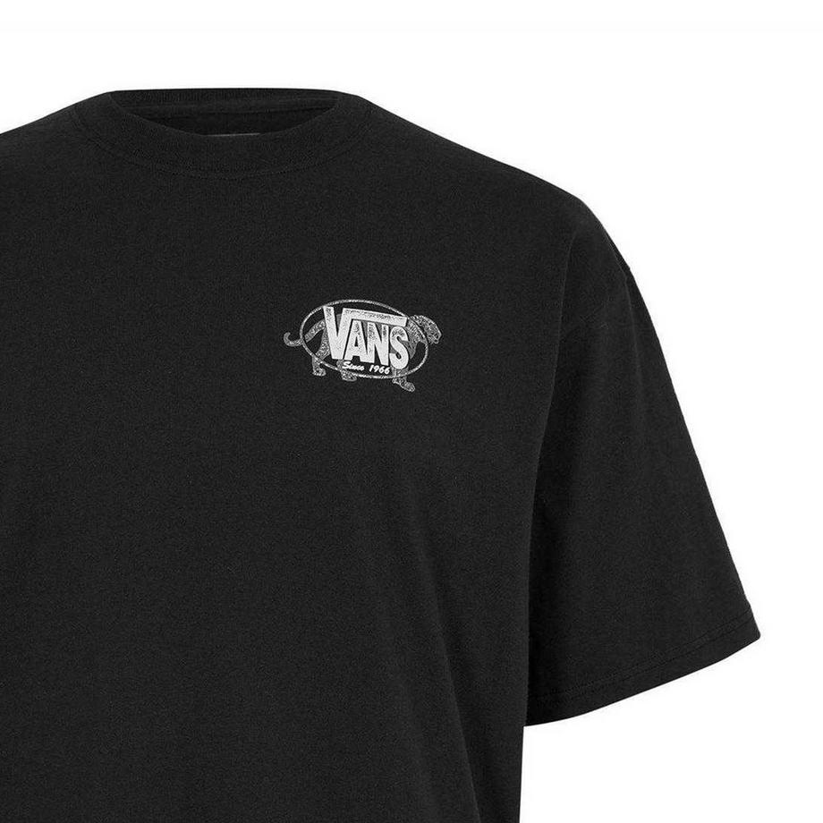 VANS  T-ShirtAwakened 