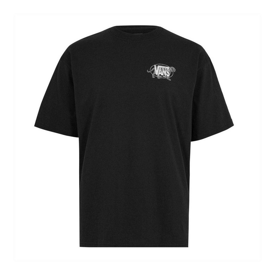 T-ShirtAwakened