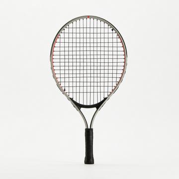 Racchetta da tennis bambino Essential 19 pollici alluminio