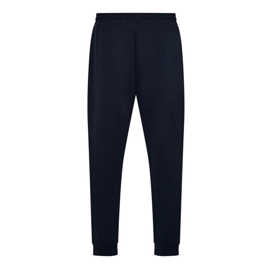 HUGO  Trainingshose 
