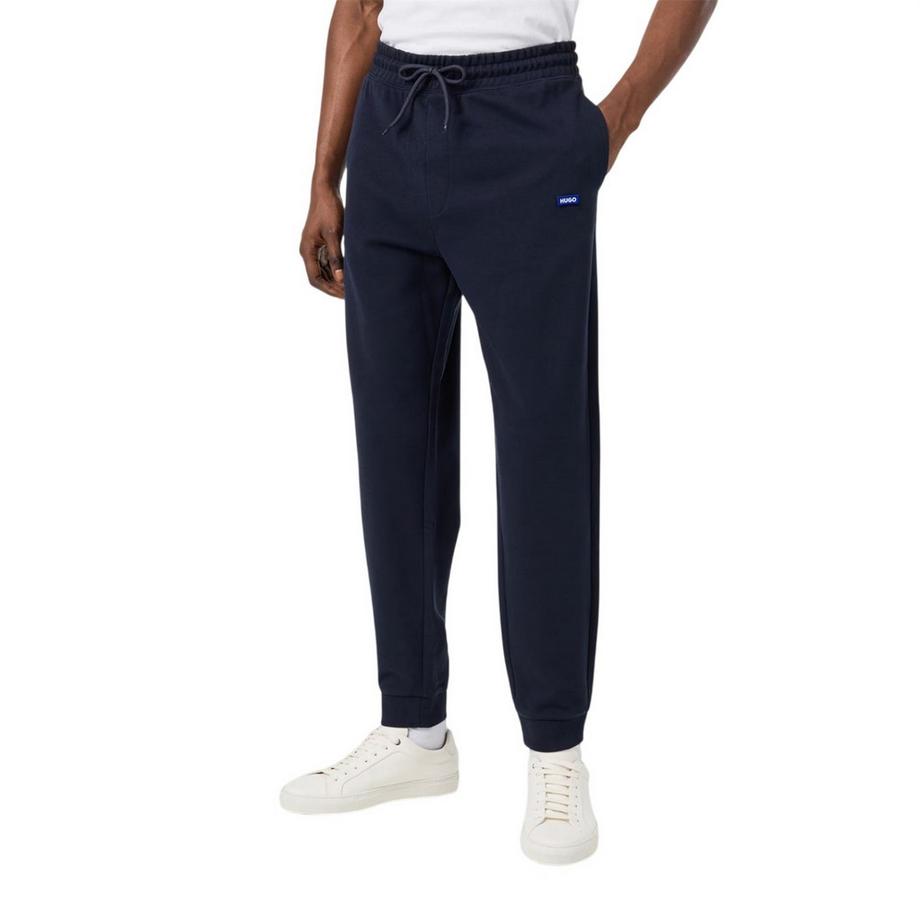 HUGO  Trainingshose 