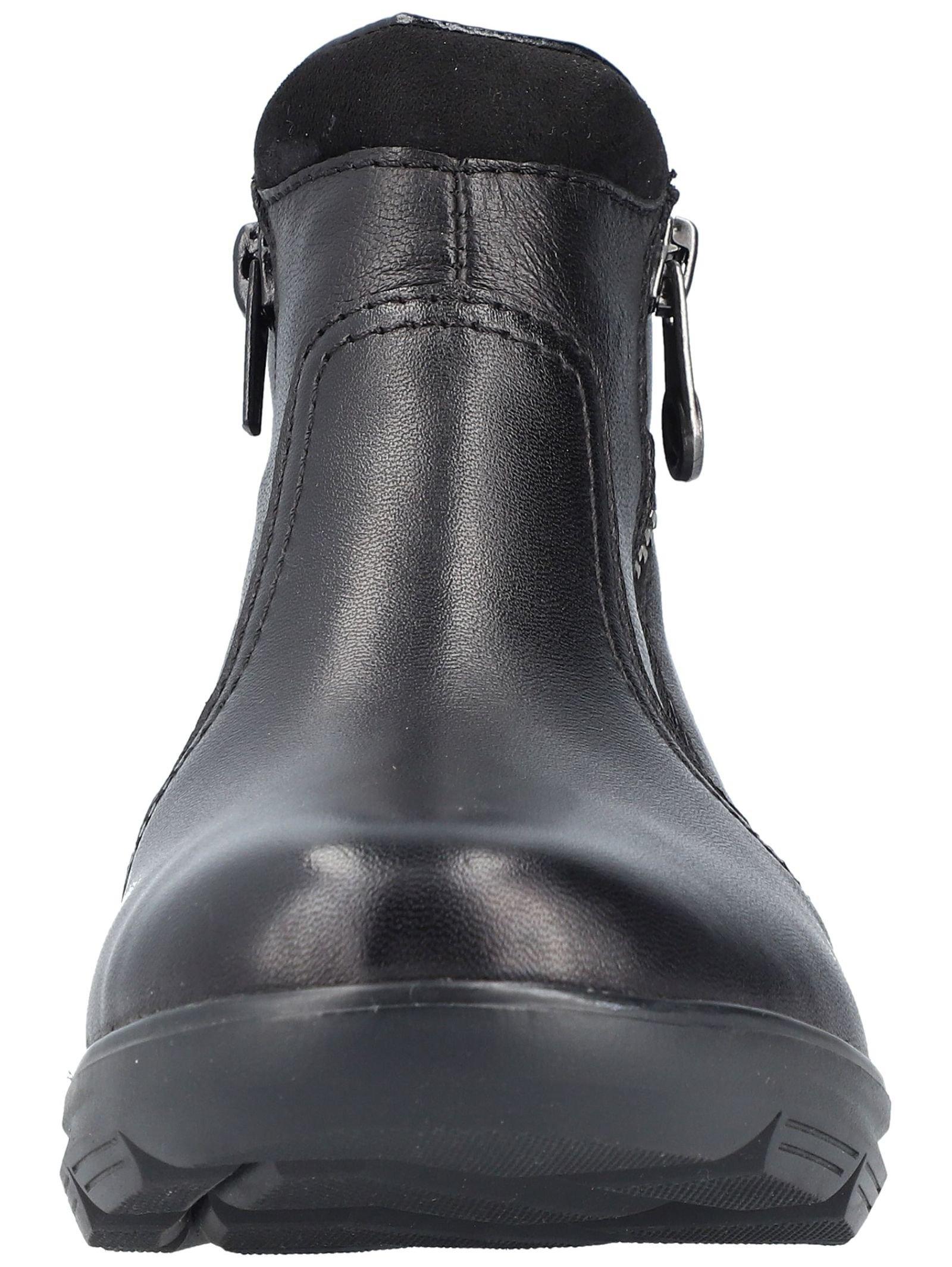 Rieker  Bottines 