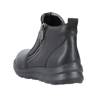 Rieker  Stiefelette 