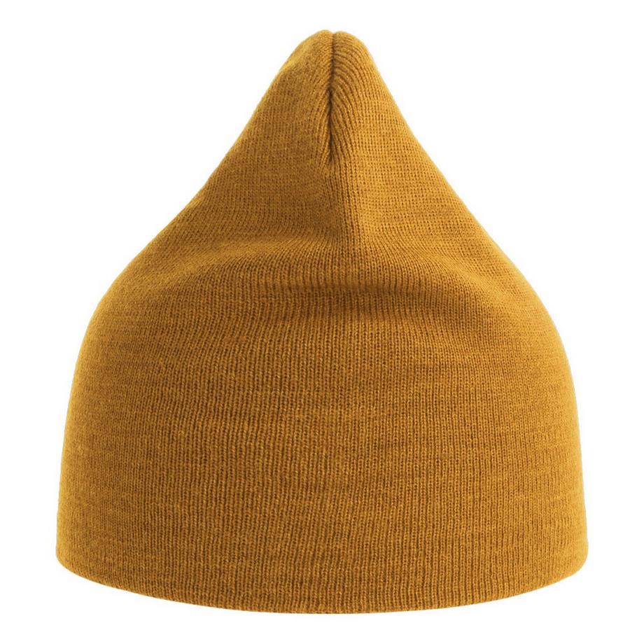 Atlantis Cappellino Da Baseball Agrifoglio  