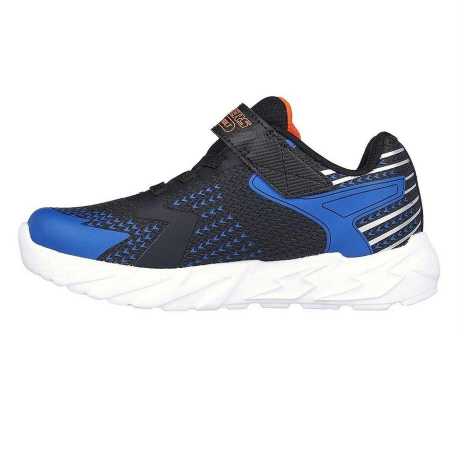 SKECHERS S Lights Sneaker  
