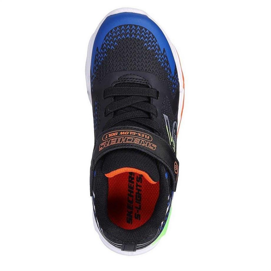 SKECHERS S Lights Sneaker  