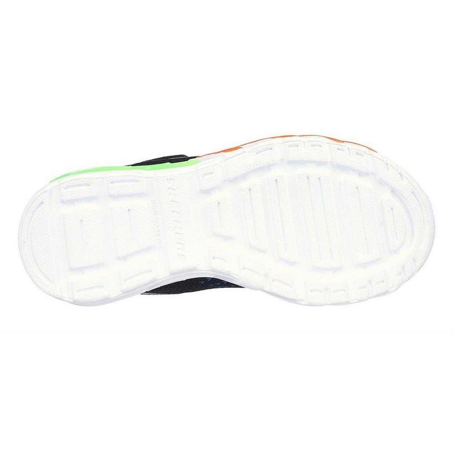 SKECHERS S Lights Sneaker  