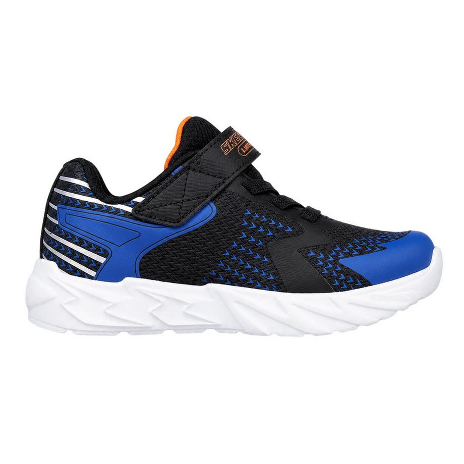 S Lights Sneaker