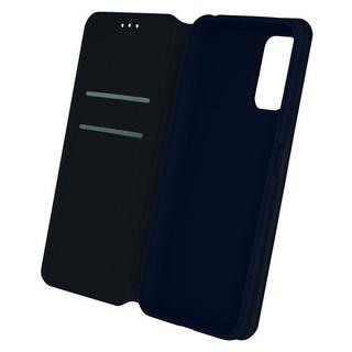 Avizar  Etui Redmi Note 10 5G / Poco M3 Pro Blau 