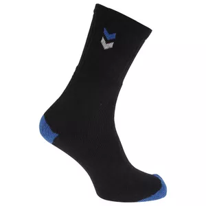 Sportsocken, 5 Paar