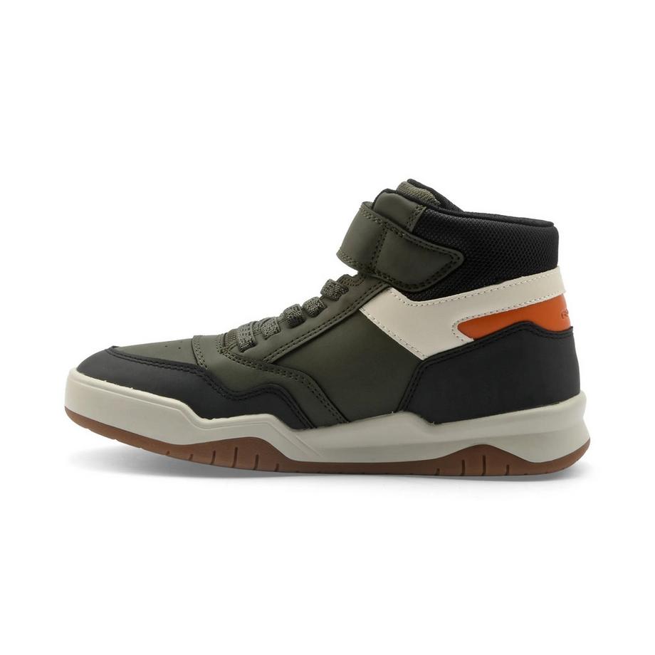 GEOX Perth City Stiefeletten  