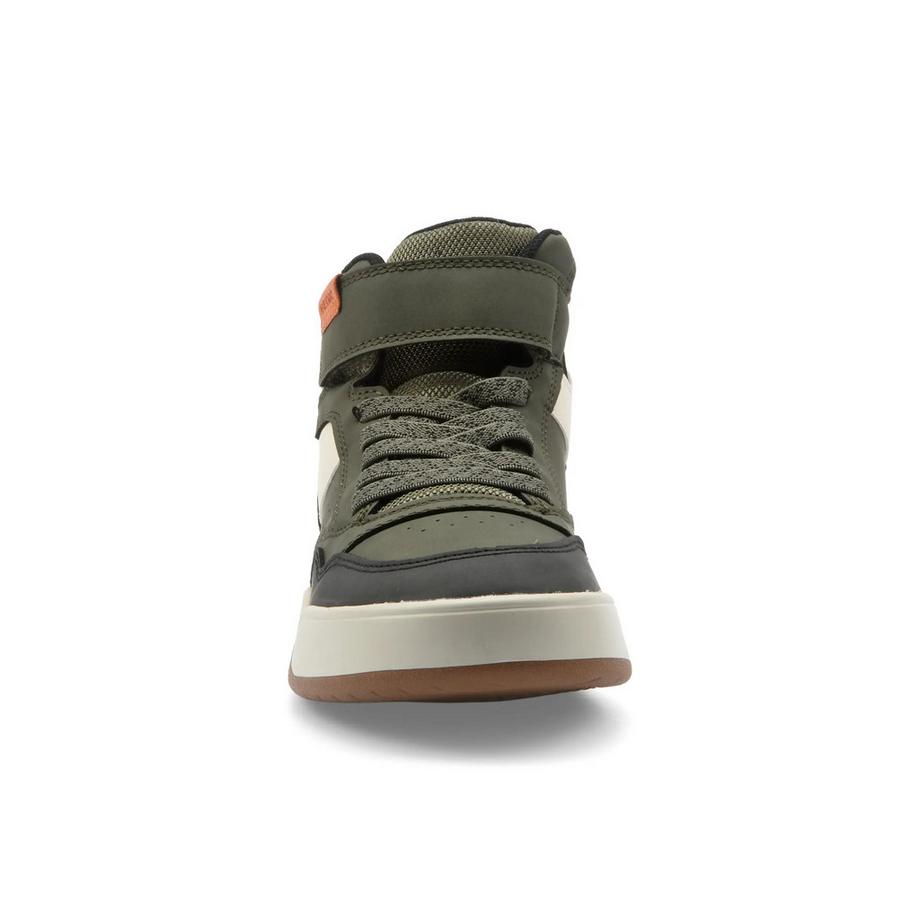 GEOX Perth City Stiefeletten  