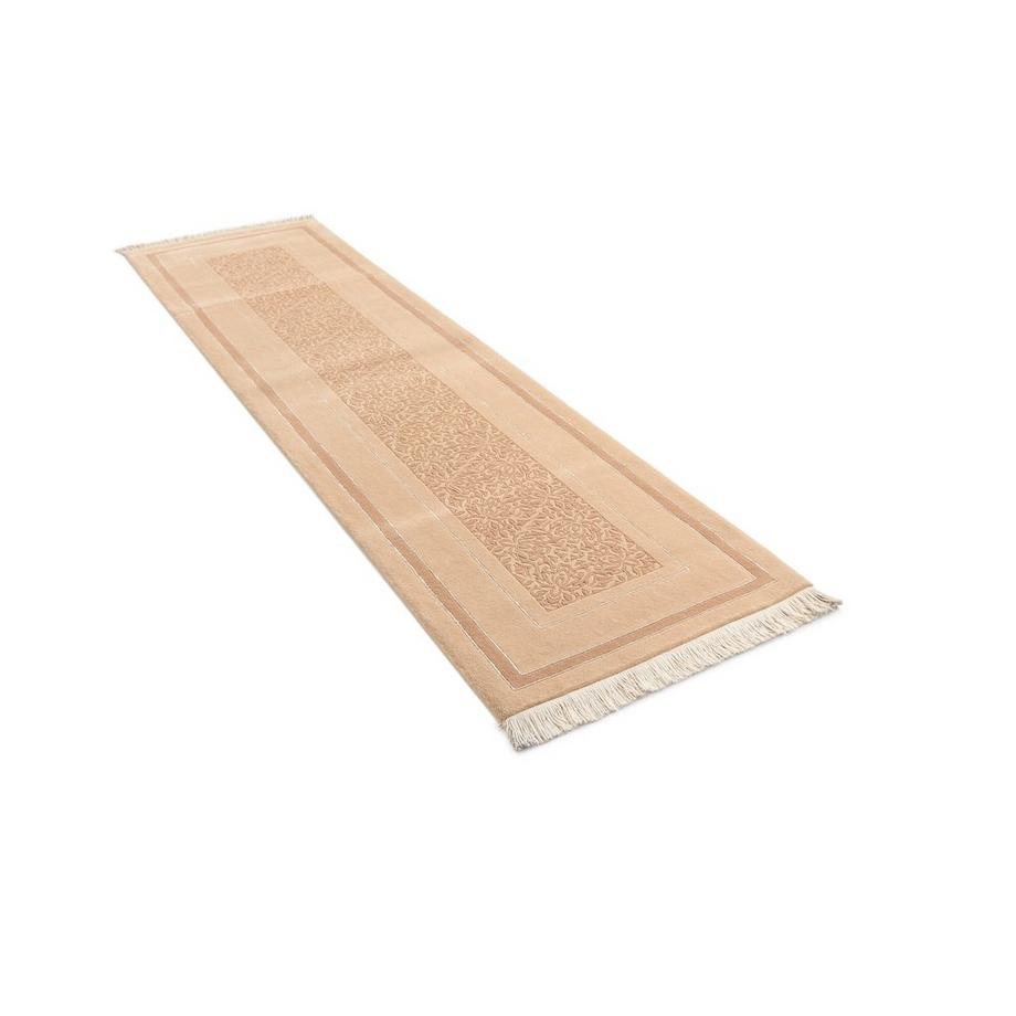 VIDAL Tapis fait à la main Darya-Indian  