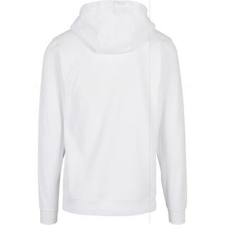 Build Your Own Basic Kapuzenpullover  