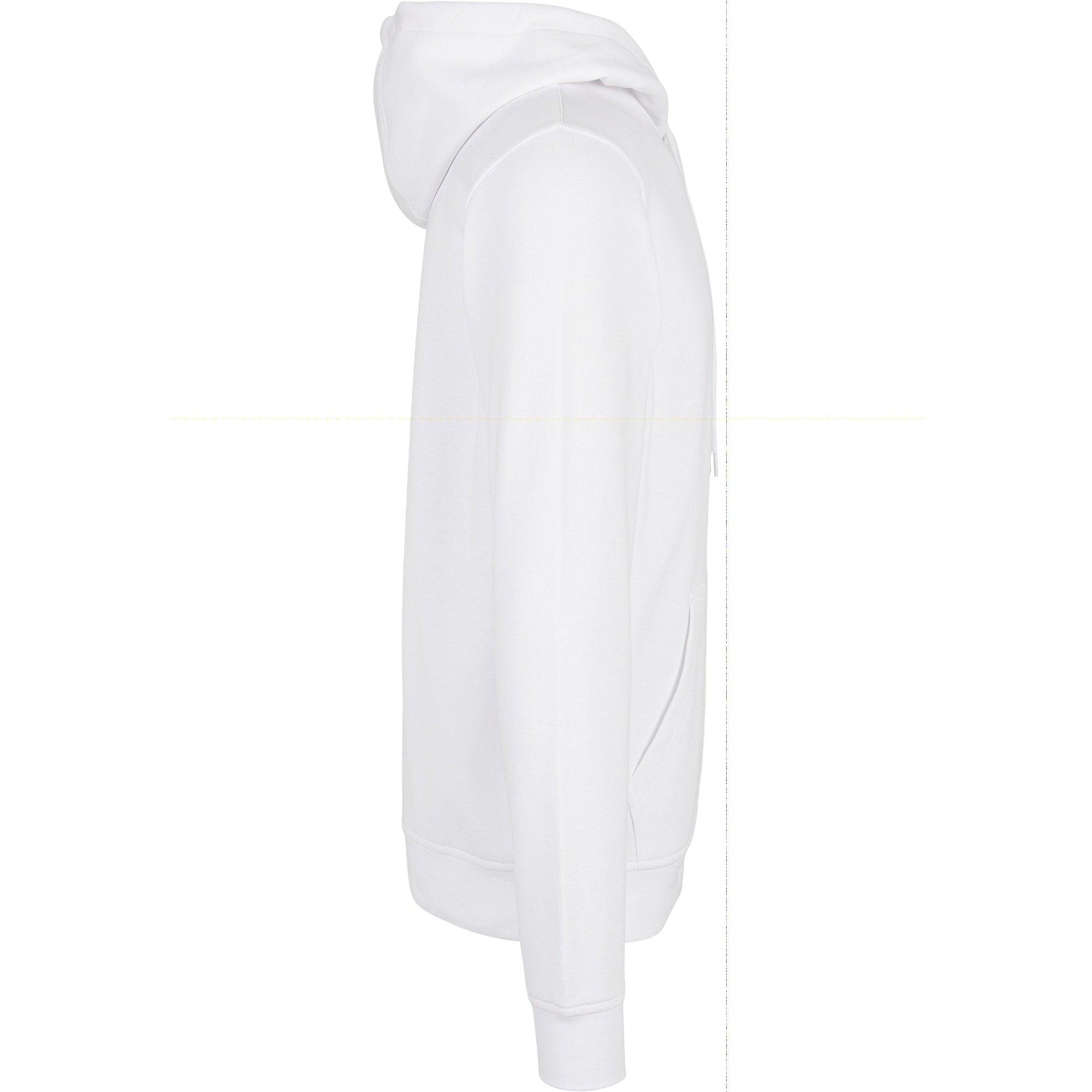 Build Your Own Basic Kapuzenpullover  