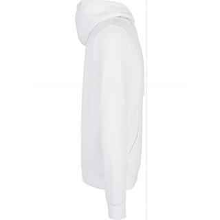 Build Your Own Basic Kapuzenpullover  