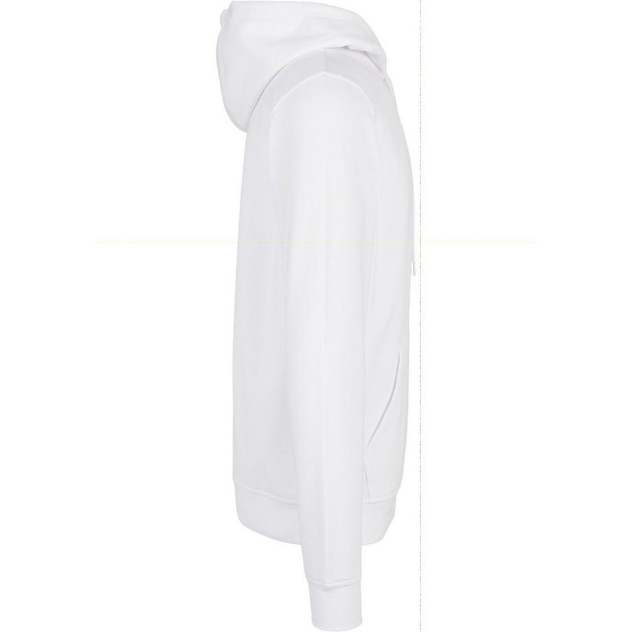 Build Your Own Basic Kapuzenpullover  