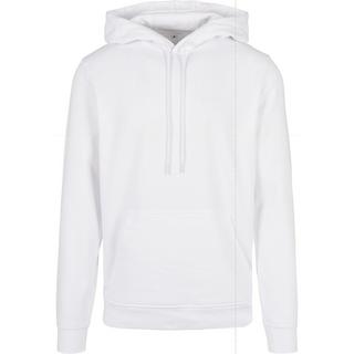 Build Your Own Basic Kapuzenpullover  