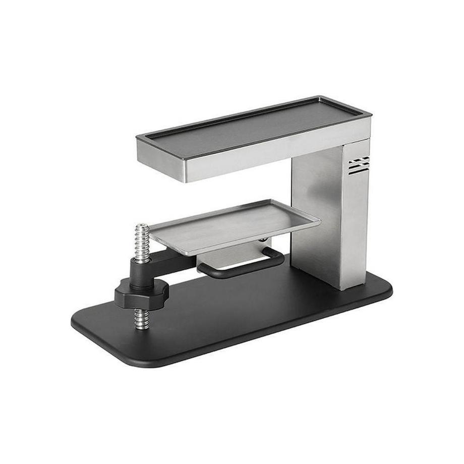 Stöckli Swing four à raclette  