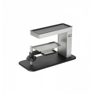 Stöckli Swing Raclettegerät  