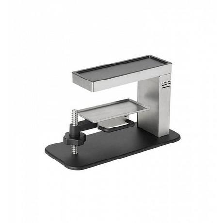 Stöckli Swing Raclettegerät  