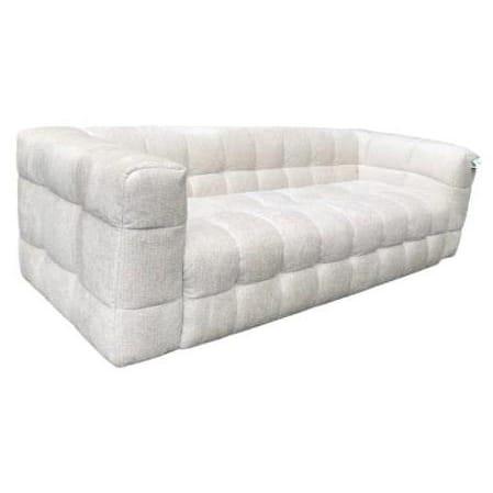 mutoni Sofa Merrol cream fusion  