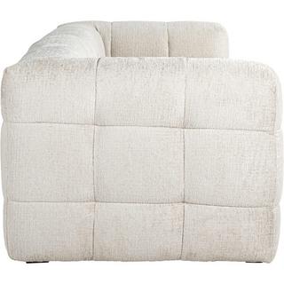 mutoni Sofa Merrol cream fusion  