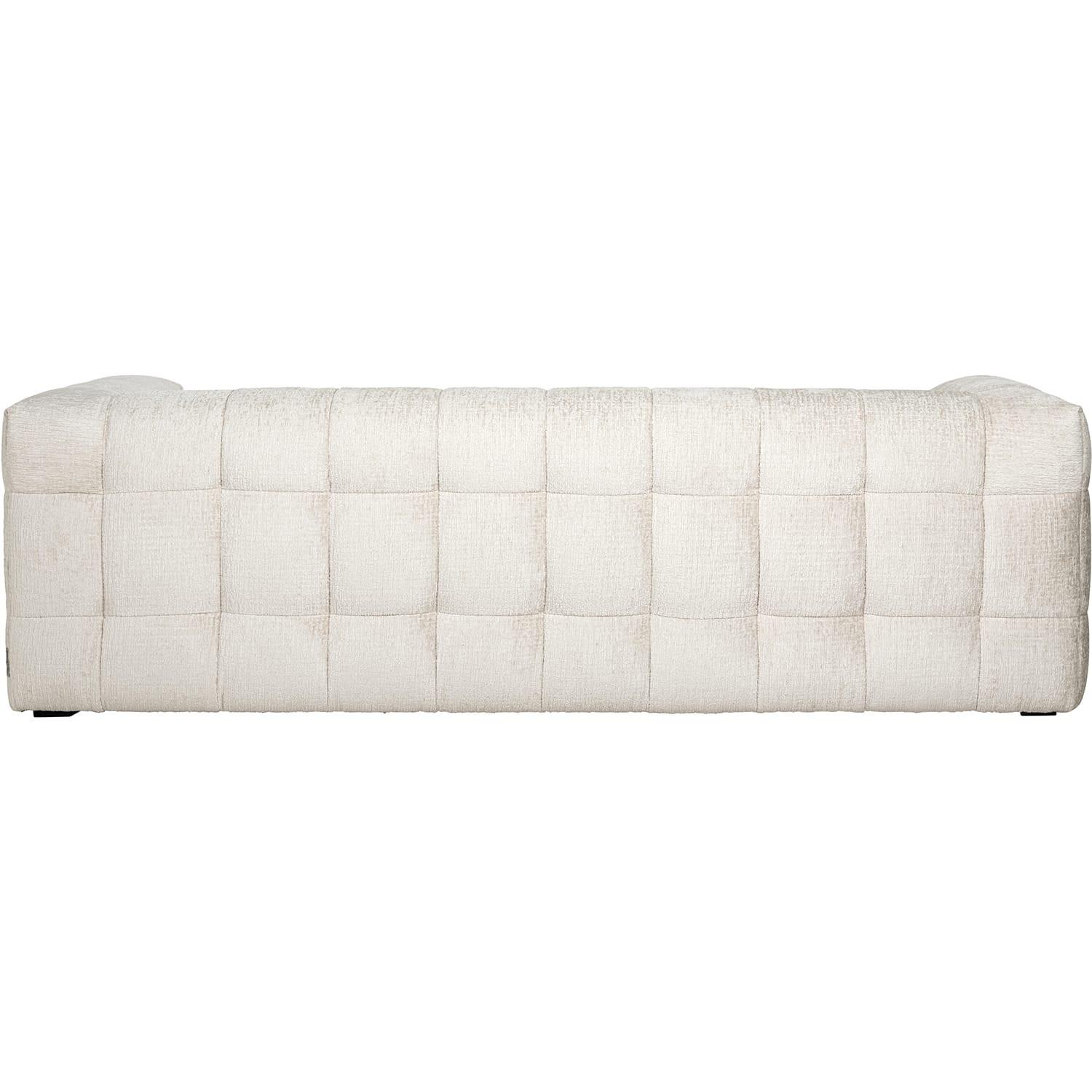 mutoni Sofa Merrol cream fusion  