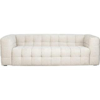 mutoni Sofa Merrol cream fusion  