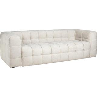 mutoni Sofa Merrol cream fusion  