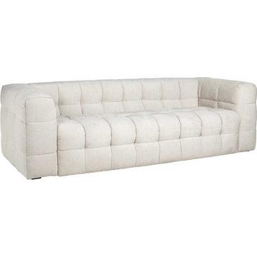 Sofa Merrol cream fusion