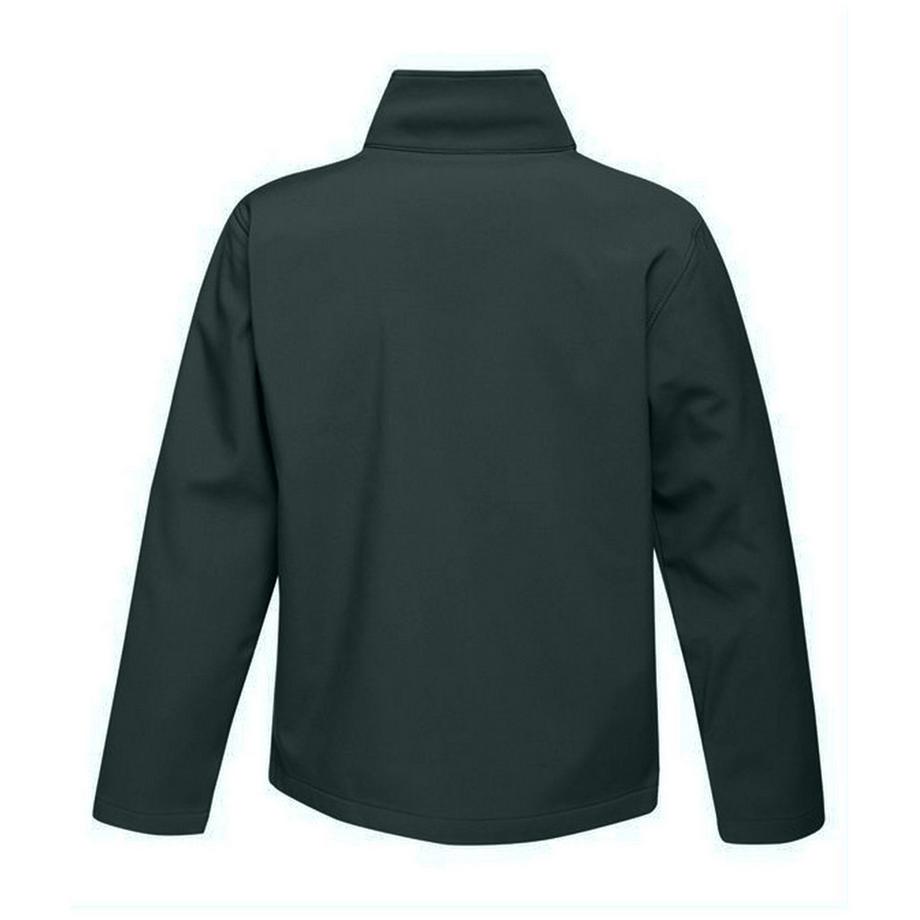 Regatta Standout Ablaze Veste Softshell  