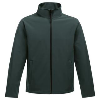 Regatta Standout Ablaze Softshelljacke  