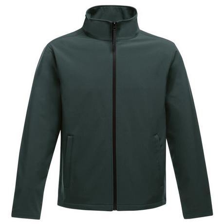 Regatta Standout Ablaze Softshelljacke  