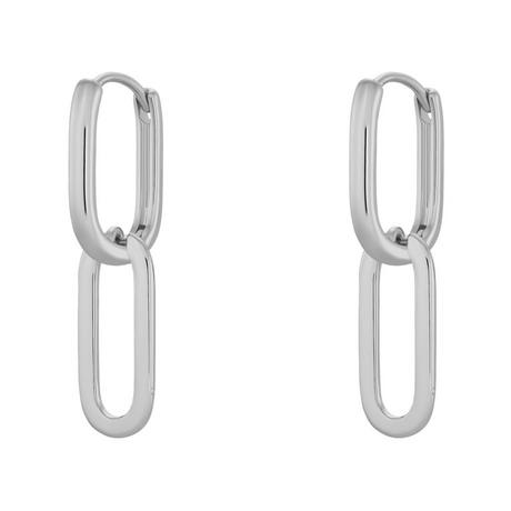 Heideman  Boucles d'oreilles Stacie 