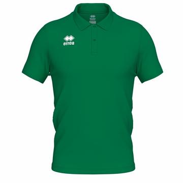 polo-shirt evo