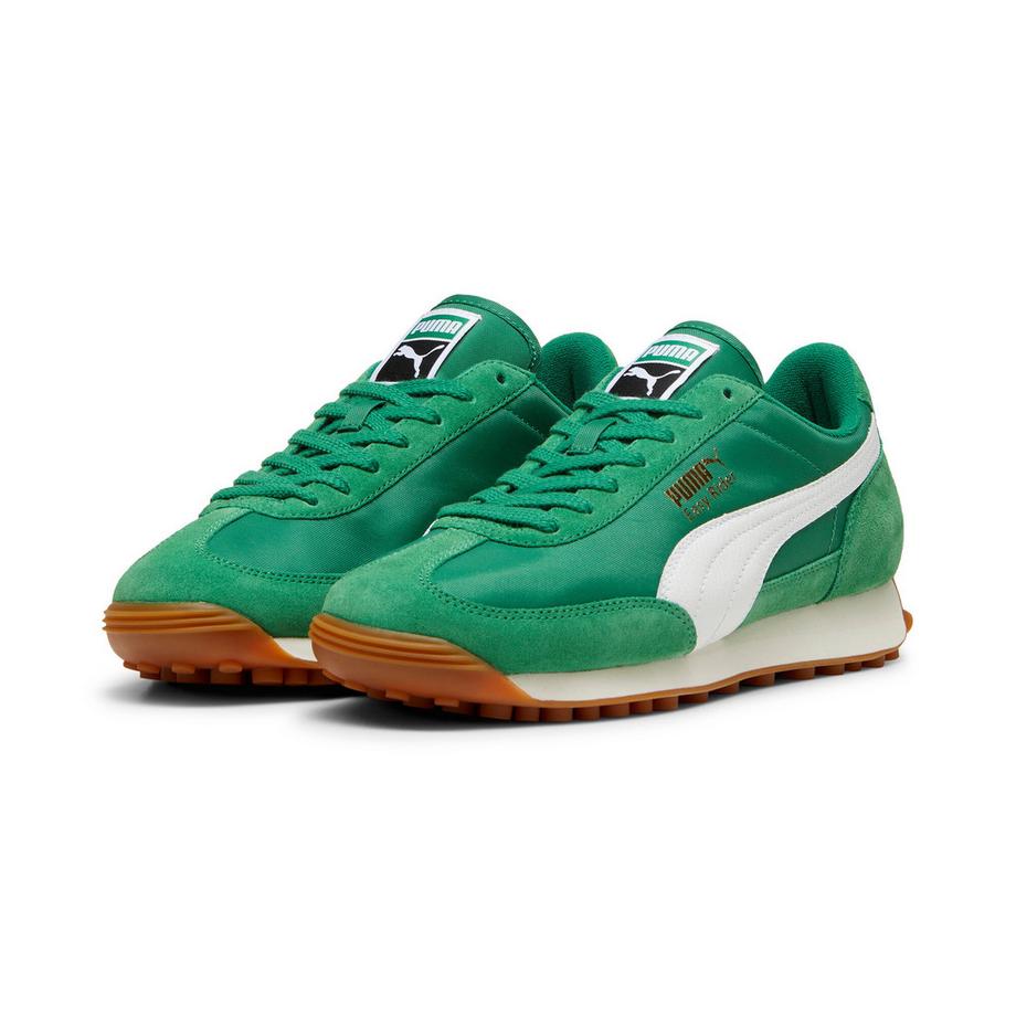 PUMA Sneakers Easy Rider Vintage  