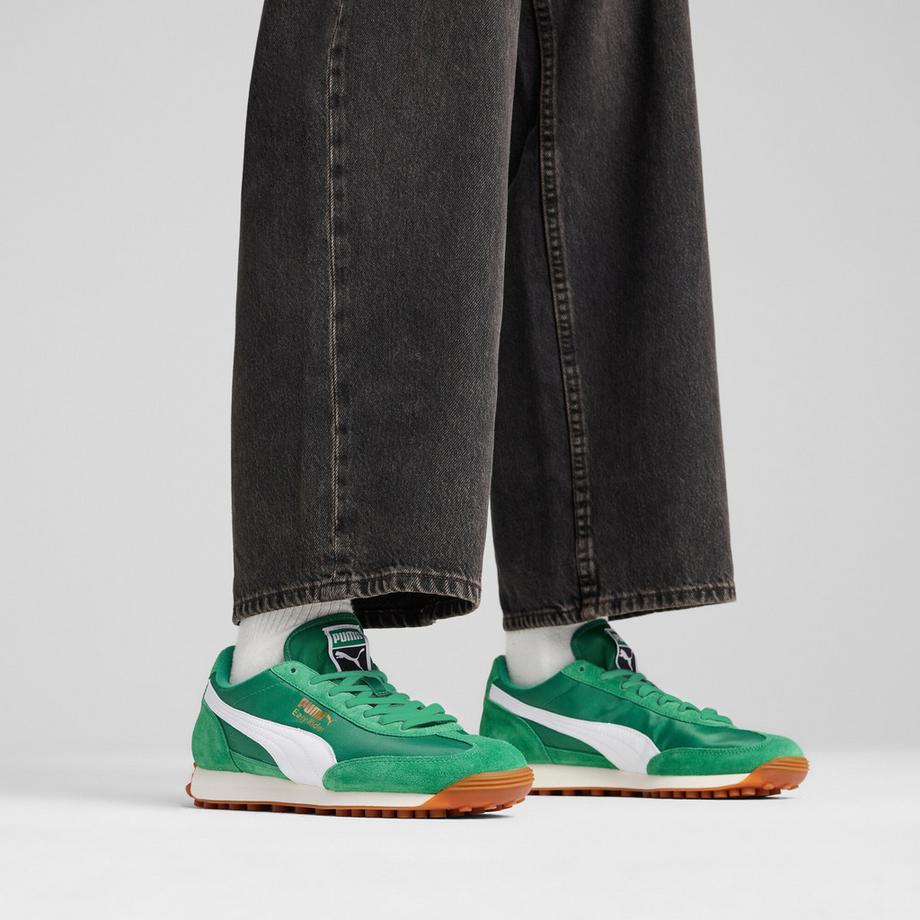 PUMA Sneakers Easy Rider Vintage  