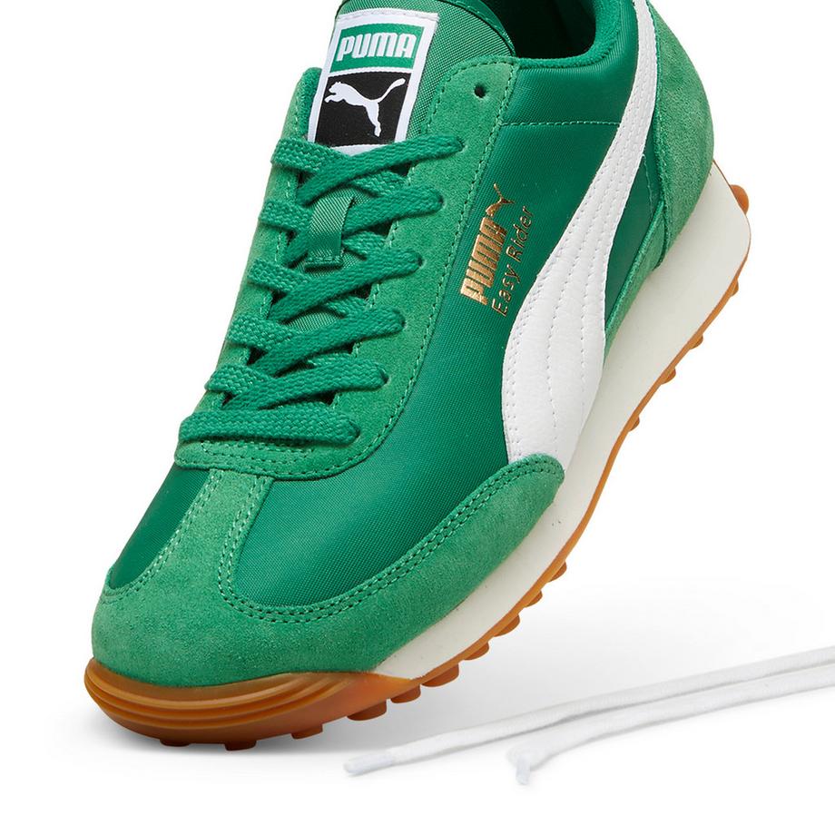 PUMA Sneakers Easy Rider Vintage  