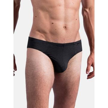 Slip sport PEARL2159