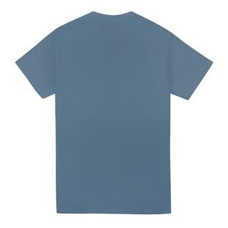 minions Monday Mood T-Shirt Stampata  