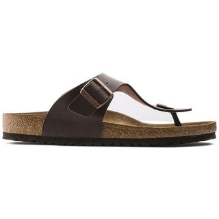 BIRKENSTOCK  Ramses BS - Sandales cuir 