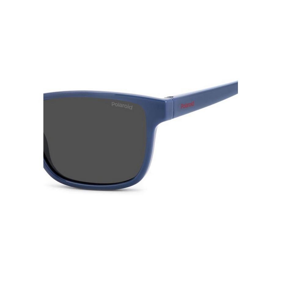 Polaroid  Sonnenbrille PLD 8067/S PJP/M9 