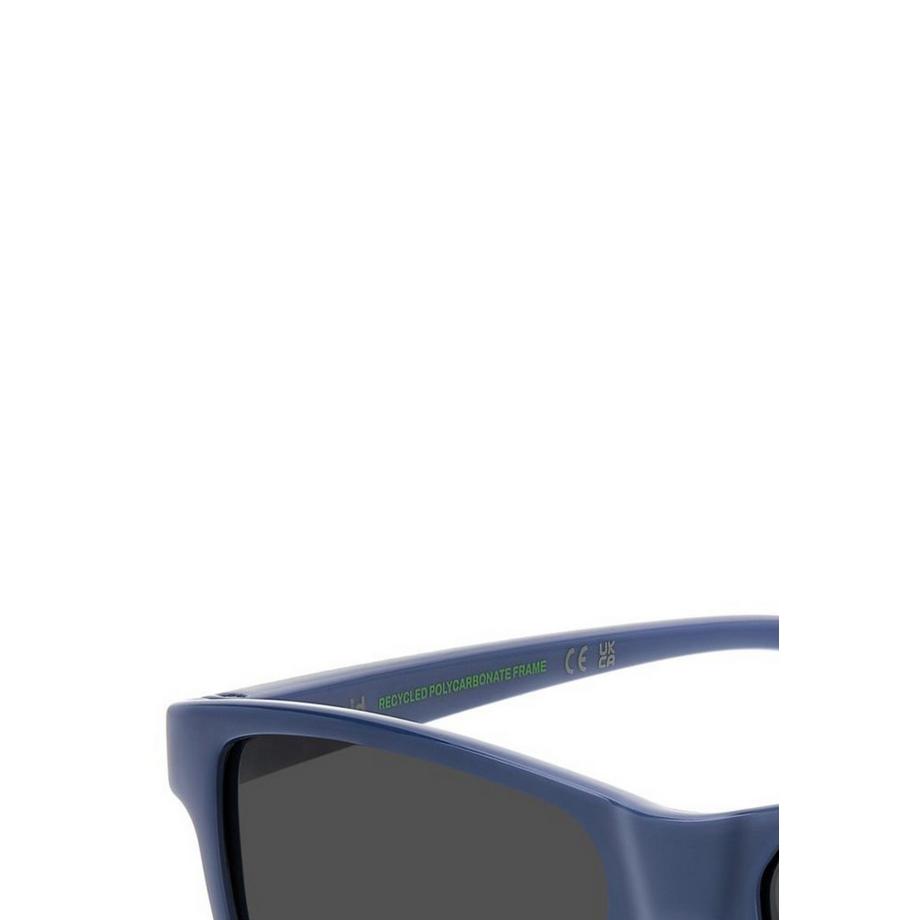 Polaroid  Sonnenbrille PLD 8067/S PJP/M9 